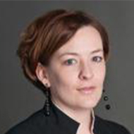  Sophie Taylor