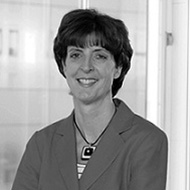  Marian Bloodworth