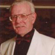  Ken Blount