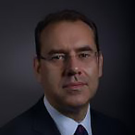  Didier Théophile