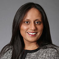  Rachpal Thind
