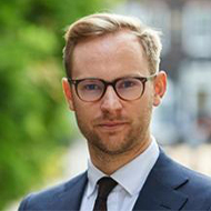  Gethin Thomas