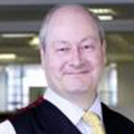  Nicholas Thompsell