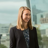  Charlotte Thompson