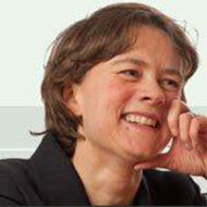  Louise Thomson