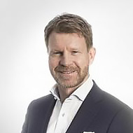  Jesper Tiberg