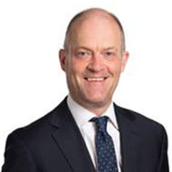  Andrew Tingley