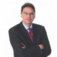  Joseph Tirado