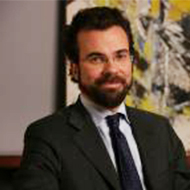  Luca Toffoletti