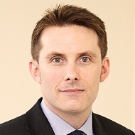  Paul Toms