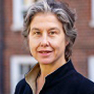  Harriet Townsend