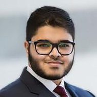  Ahmed Bobat