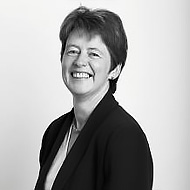  Pat Treacy