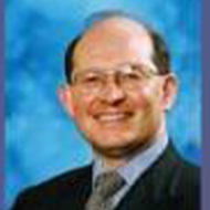  Noy Trounson