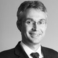  Stephen Trowell