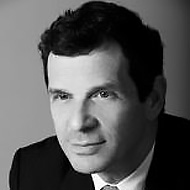  Michael Tsibris