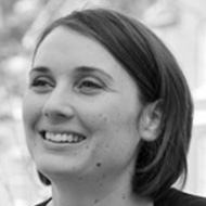  Eleanor Tunnicliffe