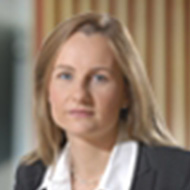  Kate Turner