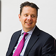  James Turner
