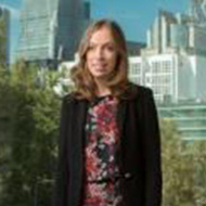  Sophie Tuson