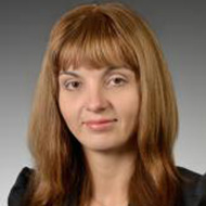  Irina Tymczyszyn