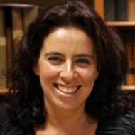  Laura Bolado