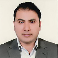  Anup Upreti
