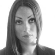  Kate Urell