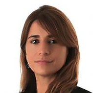  Carolina Uribe