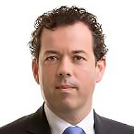  Matthijs Bolkenstein