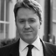  Richard Vallat KC