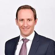  Shawn van der Meulen