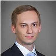  Roman Vedernikov