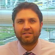  Pedro Velasco