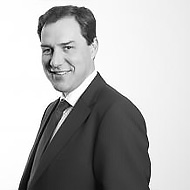  Erik Vermeulen