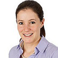 Paula Volkmer