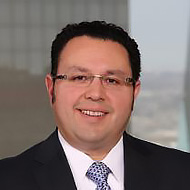  Michael W. Massiatte