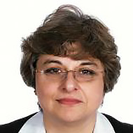  Dina Wadia