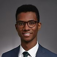  Stephen Wah