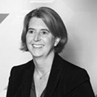  Susie Wakefield