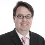  Neil Waller