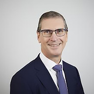  Tim Ward