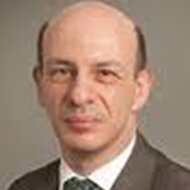  Victor Warner