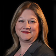  Paula Warnock