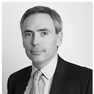  Matthew Warren