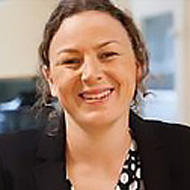  Bethan Waters