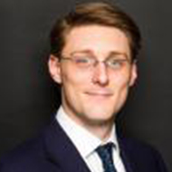  Matthew Watson