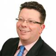  Alistair Watson