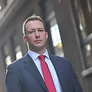  Matthew Weaver