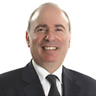  Clive Weber